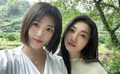 草莓黑科技无限破解下载